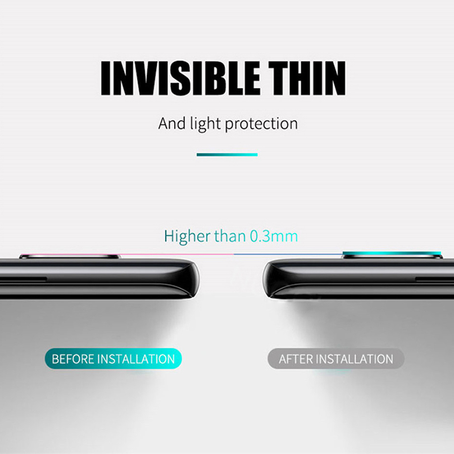 Bakeey-2PCS-Anti-scratch-HD-Clear-Soft-Tempered-Glass-Phone-Camera-Lens-Protector-for-OnePlus-8-Pro-1671634-6